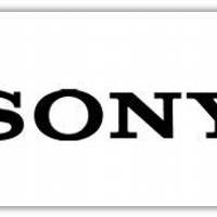 @SONYelectronic