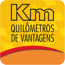 kmdevantagens