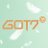 GOT7 Japan Official
