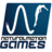 NaturalMotion Logo