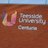 Health & Life Sci Research at Teesside University