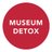 Museum Detox