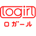 logirl【ロガール】 (@logirl2015)