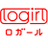 logirl【ロガール】