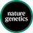 The profile image of NatureGenet
