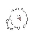 褒めラニアン