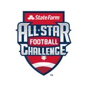 AllStar FB Challenge