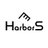 HarborS | エンジニア応援コミュニティ