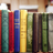 book0_fs