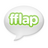 @fflaps