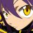 megaplushie profile photo
