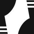 Twin Drums - Now Hiring!