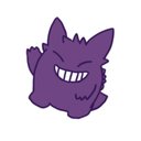 すいな