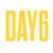 DAY6 JAPAN OFFICIAL