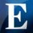 @expansioncom