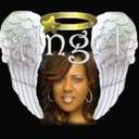 ANGELIC_1
