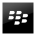 PromoBlackBerry