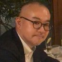 江藤 俊久