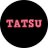 The profile image of tatsu81818531