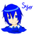 @syo_kaito_bot