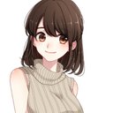 ぶなさわ もえ