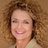 B&W Movers Moving tips, tricks, and advice - moving tips for seniors 3 JenniferViescas