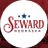 City of Seward