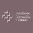 Fundación Formación y Futuro
