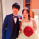 SHUNYA∞