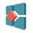 Concept Systems Inc