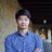 Lawrence Kim