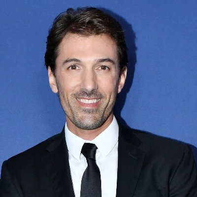 The 43-year old son of father (?) and mother(?) Fabian Cancellara in 2024 photo. Fabian Cancellara earned a  million dollar salary - leaving the net worth at 25 million in 2024