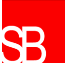 socialbizorg