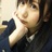 ohkubo_yoshie