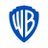 Warner Bros. Japan A