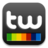 Twimbow Logo