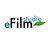 @efilmstudio