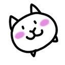 ぜろ