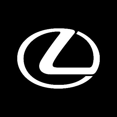 Lexus UK