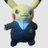 The profile image of PikachuRyouhei