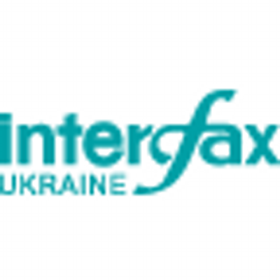 Интерфакс-Украина (@interfaxua)