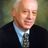 Mel Kleiman
