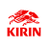 Kirin_Company