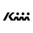 Kiii (@KiiiOfficial)