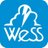 WESS info (@WESS_info)