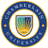 Chamberlain University Community Health RNBSN