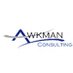 Awkman