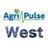 Agri-Pulse West
