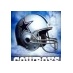 DallascowboyNFL - Dallas Cowboy Talk - Welcome to Dallas Cowboys Talk! You have just found the most exciting, news, inside information and chat regarding the Dallas Cowboys DallascowboyNFL - Dallas Cowboy Talk - Welcome to Dallas Cowboys Talk! You have just found the most exciting, news, inside information and chat regarding the Dallas Cowboys