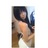 nakane_nozomi